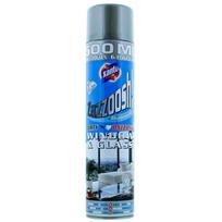 Xanto Zazzoosh! Putos Langams ir Veidrodžiams Ploviklis 500 ml