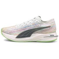 PUMA Deviate Nitro 'Spectra' 195304-01 44.5 gray