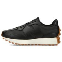 327 Wmns New Balancev1 'Black Phantom' Moteriški WS327LB 35 black