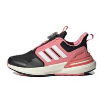 adidas RapidaSport Bounce BOA J 'Chinese New Year - Black Wild Pink' IE4240 28 black