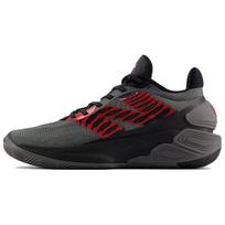 Two Wxy V5 New Balance 'Castlerock Team Red' BB2WYCR5 2E pilka