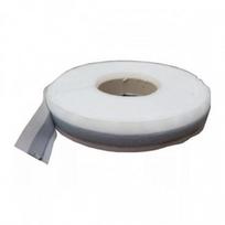 Butilinė sandarinimo juosta Soudal 15 x 0.7 mm, 40 m