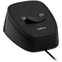 Jabra Link 180 Switch PC - Telephone