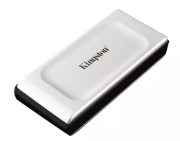 KINGSTON SSD 1TB Portable SSD XS2000 USB3.2 retail