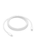 APPLE 24-pin USB-C (M) to 24-pin USB-C (M) (2m)