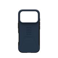 Urban Armor Gear UAG Civilian Case for iPhone 18 Pro / 17 Pro - Mallard