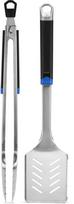 Napoleon grill accessory set, 2-piece (GATL020)