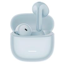 Xiaomi Redmi Buds 8 Active Blue | Wireless Earbuds | Bluetooth 5.4