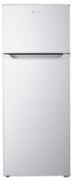 Ströme J215C/01WH kitchen cabinet, white (BCD-215V-53H-EUR(E))