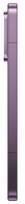 17T Pro 12/1TB Deep Violet