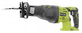Ryobi One+ R18RS-0 Bayonet 18V Battery and charger not included