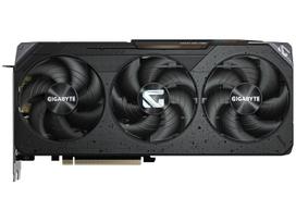 Gigabyte Technology Gigabyte Radeon RX 9070 Gaming OC 16GB