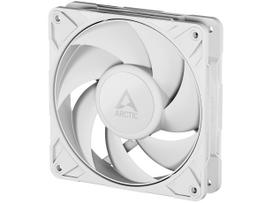 Arctic Freezer P12 Pro PST Computer Case Fan 12 cm White 1 pc