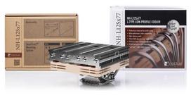 Noctua NH-L12Sx77 CPU Cooler for AMD Socket