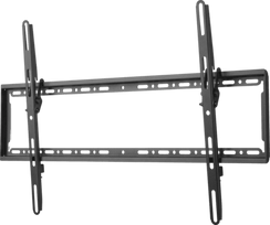 ONE For ALL 90'' TV Wall Mount Smart TILT