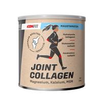 ICONFIT Joint collagen, unflavored, 300 g (4744130014211)