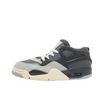 Jordan Air Jordan 4 RM „Iron Grey“ FQ7939-002 Unisex EU 45.5 pilka
