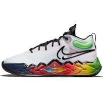 Nike Air Zoom GT Run EP Olympic - DM7235-109 EU 44