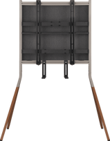 ONE For ALL 70'' TV Stand Falcon dark