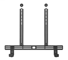 ONE For ALL Soundbar Mount TURN FLUSH
