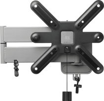 ONE For ALL 43'' TV Wall Mount Slim TURN 180