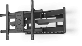 ONE For ALL 100'' TV Wall Mount Solid TURN 120 XL