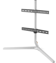 ONE For ALL 70'' TV Stand Design Table Top light