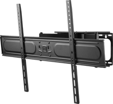ONE For ALL 120'' TV Wall Mount Solid TURN XL