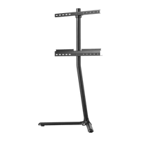 ONE For ALL 90'' TV Stand Float XL