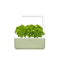 Click And Grow Click  AND  Grow Smart Garden 3 Start Kit - Sage