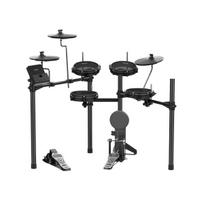 NUX Audio Nux DM-110 electronic drum kit (DM-110)