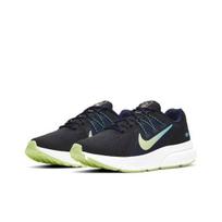 Nike Zoom Span 3 'Black Light Liquid Lime' CQ9267-013 Women's Shoes EU 38 kalkės