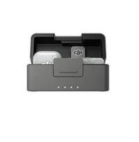 CAMERA ACC MIC MINI 2S 1TX/+1MRX+CHARG CP.RN.00000559 DJI|CP.RN.00000559