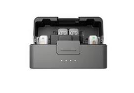CAMERA ACC MIC MINI 2S 2TX+1RX/+CHARGING CP.RN.00000538 DJI|CP.RN.00000538
