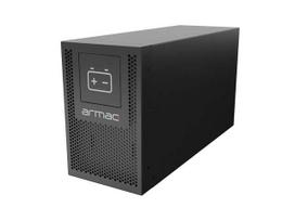 ARMAC Battery Pack tower for UPS office tower series DF Online 6 batteries 12V/9AH