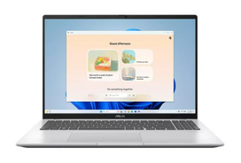 ASUS VivoBook 16 Laptop Intel Core Ultra 5 / 16GB / 512GB / 16" / Windows 11