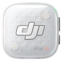 CAMERA ACC MIC MINI 2S/TRANSMITTER CP.RN.00000558 DJI