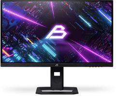 Blackstorm 27" QHD 200 Hz gaming monitor (GMF-27QHD200HZ)