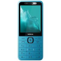 Telefon Nokia 235 4G 2E TA-1745 DS        niebieski