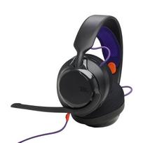 JBL Quantum 250 Wireless Black