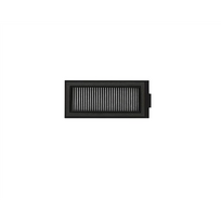 Ecovacs Sponge Filter for X5, X11 | DFI012153