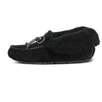 UGG Alena Namų ir lauko šlepetės Moteriškos 1004806-BLK 36 black