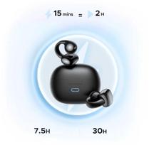 UGREEN HiTune S3 WS209 Black