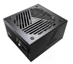 Montech Titan Gold 1000W (TIS0125)