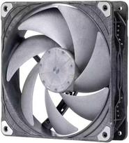 Phanteks T30 PWM 140mm Case Fan Black