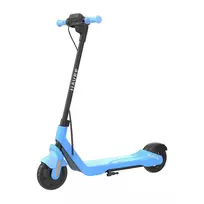 Navee NAVEE K100 Electric Scooter