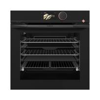 Built in oven De Dietrich STUDIO SAMPLE