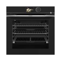 Built in oven De Dietrich STUDIO SAMPLE
