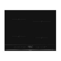 Induction hob De Dietrich STUDIO SAMPLE