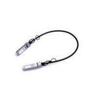 Lanview Dell 470-ACEU Compatible   SFP28 DAC 3M 25Gb/s SFP28 to
